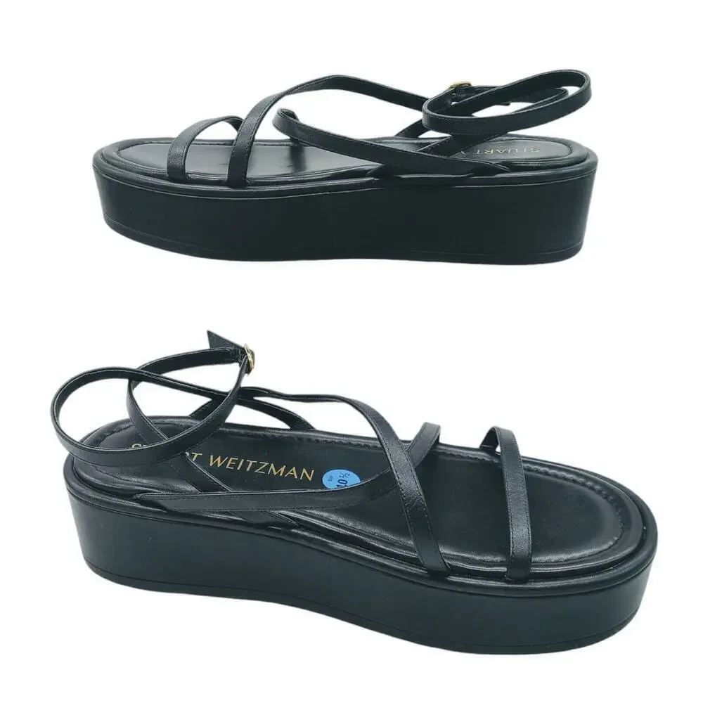 Stuart Weitzman stuart weitzman